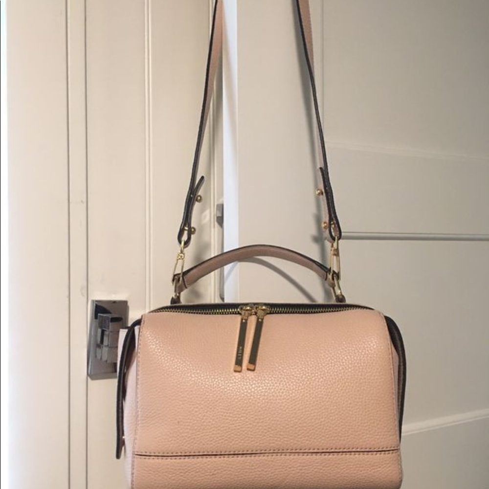 Milly Astor bag - Picture 2 of 12